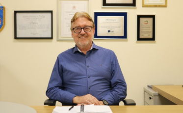 Diretoria da Acic toma posse em cerimônia na segunda-feira