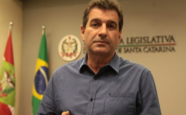 MDB mantém prévias com Dário e Antídio