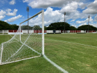 Copa do Brasil: Conheça o estádio palco da estreia do Tigre em Rondônia (FOTOS)