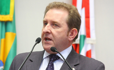 Governo Estadual destina R$ 15 milhões para Assistência Social