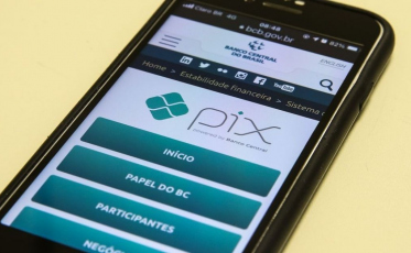 R$ 10 bilhões em dinheiro esquecido: milhões de brasileiros ainda podem resgatar valores