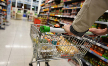 PIB ruim mas bolsa não acompanha, diz especialista