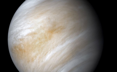 Planetas Vênus e Júpiter podem ser vistos no fim de semana