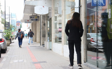 13º salário impulsiona economia e movimenta R$ 150 milhões em Criciúma