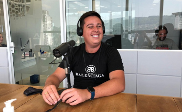 Vendedor Sincero: a verdade sobre venda de carros no Avesso