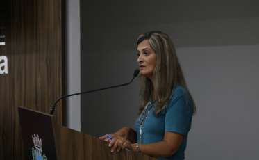 Atendimento do INSS de Içara será discutido na Câmara Municipal