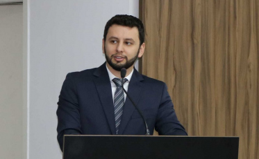 Içara: medida deve impedir empresas que não cumpriram contratos de participar em novas licitações