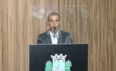 Proposta permite contribuinte de Içara pagar tributos municipais pelo Pix