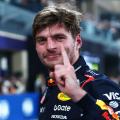 Na briga pelo título, Verstappen larga da ponta no GP de Abu Dhabi 