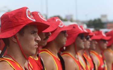 Inicia oficialmente mais uma Operação Veraneio