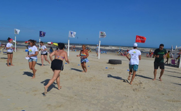 O sucesso do Verão Mais