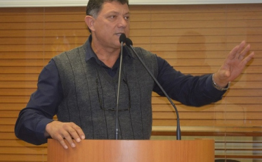 TJSC suspende comissão que processa vereador em Urussanga