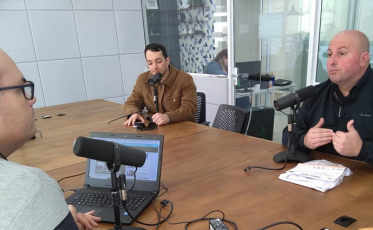 Serviço Aeromédico agilizaria os atendimentos e custa pouco