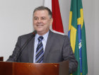 Vereador do PT será prefeito interino em Forquilhinha
