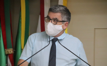 Informações sobre empréstimos, financiamentos e renegociações são solicitadas