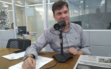 Câmara pode votar projeto de classificação indicativa para eventos de artes