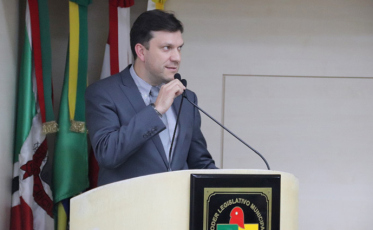 Exposições e eventos de arte deverão ter classificação indicativa em Criciúma