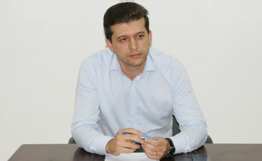 Projeto de Emenda a Lei Orgânica impede que vereador assumir cargos no Executivo em Içara