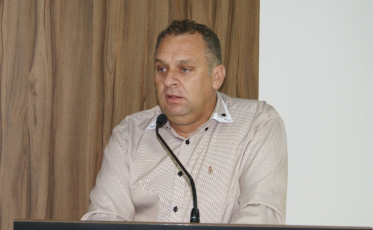 Em Içara, MDB está elegendo seis vereadores