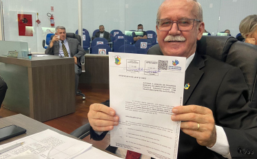 Censo de inclusão de autistas será criado em Araranguá