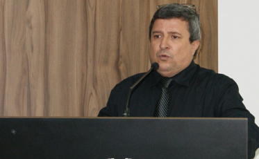 Ministério público denuncia vereador de Içara por compra de votos