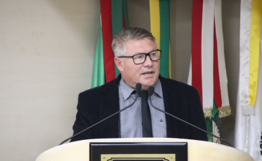 Câmara vai discutir limites entre São Domingos e Vila Maria