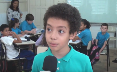 Vereador Mirim tem requerimento atendido pelo Executivo