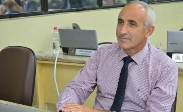 “Já temos pessoas morrendo na fila de espera”