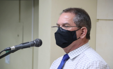 Um avanço em prol de quem tem transtorno do espectro autista