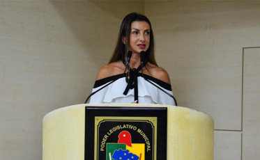 Vereadores rejeitam veto ao PL que cria o Conselho da Cosip