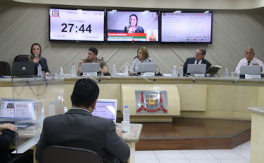 PM vai apertar o cerco nas saídas das baladas