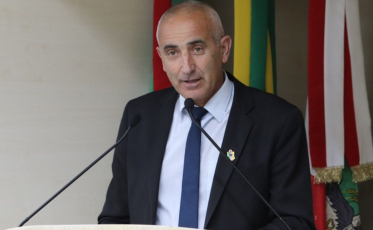 Atendimento psicológico em Criciúma: “Tem paciente há três anos aguardando na fila”, diz o vereador Paulo Ferrarezi (ÁUDIO)