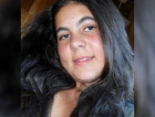 Cozinheira que morreu em lanchonete em Orleans é identificada