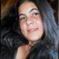 Cozinheira que morreu em lanchonete em SC é identificada