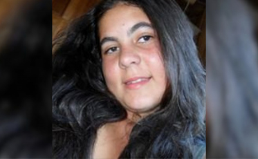 Cozinheira que morreu em lanchonete em SC é identificada