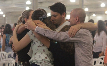 Com novidades, Vinde e Vede abre inscrições para edição de 2019