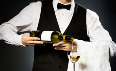 Jantar harmonizado une bom vinho e alta gastronomia na sexta 