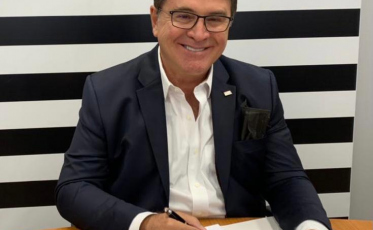 O desafio do desenvolvimento sustentável em SC