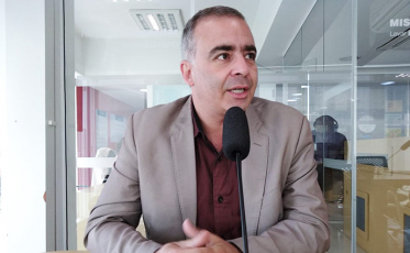 As punições para o homicídio culposo nas estradas