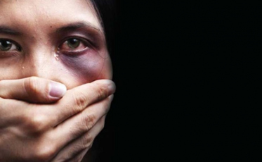 Rede Catarina aumenta atendimento às mulheres vítimas de agressão