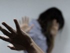 Denúncias apontam para escalada da violência contra mulheres no país