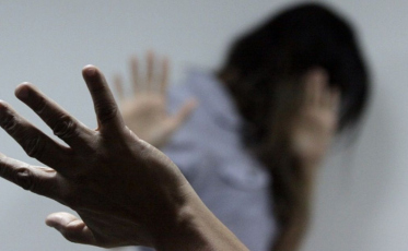 Mulher é agredida pelo ex-companheiro na frente dos filhos em Balneário Rincão