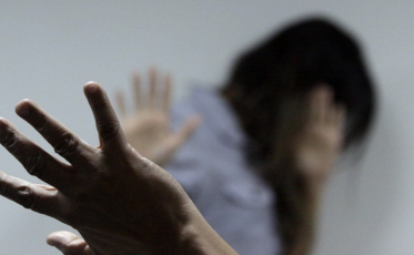 Vítima escapa após ser amarrada e ameaçada pelo companheiro no Sul de SC