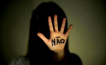 Agosto Lilás: Foco nas ações de combate à violência contra a mulher 