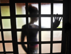 Meninas de 10 a 14 anos de idade são maioria das vítimas de estupros