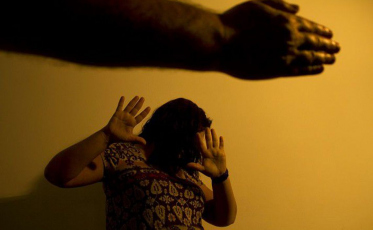 Santa Catarina teve 58 casos de feminicídio em 2019 