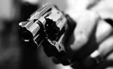 Violência em Estação Cocal indigna moradores e gera manifestação