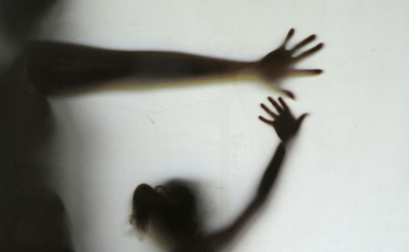 Projetos contra a violência sexual infantil não avançam na Câmara