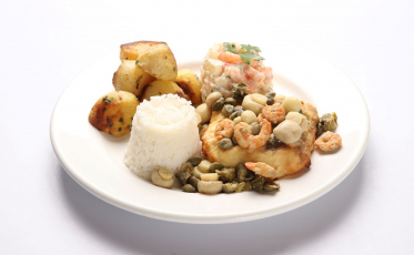 Festival propõe um tour pelos sabores de Criciúma