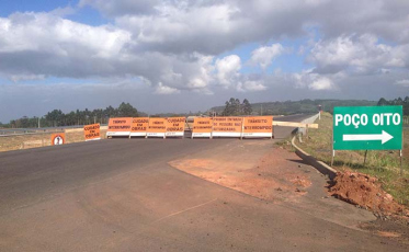 Paulo França fala sobre acidentes, segurança e entrega da Via Rápida